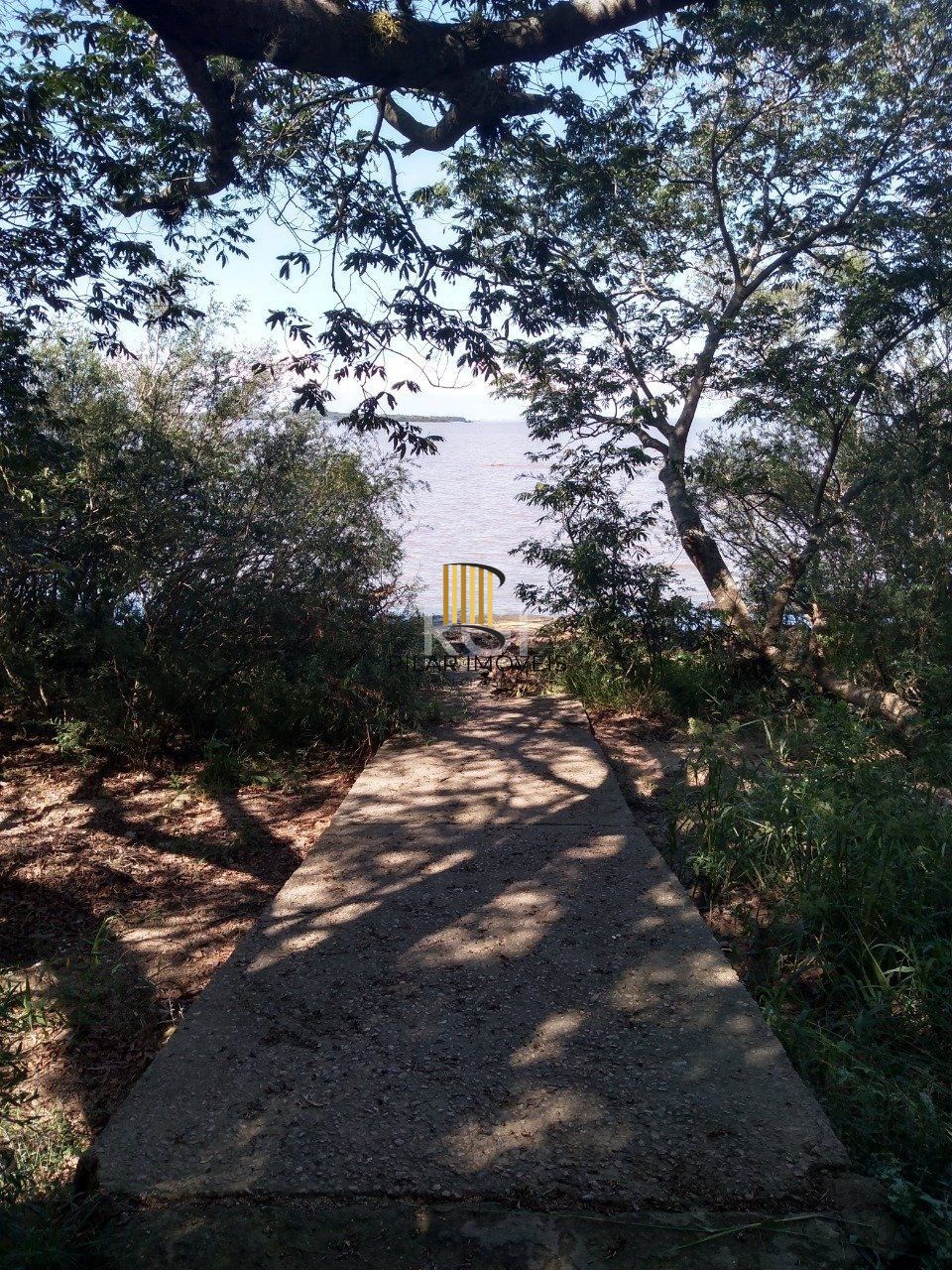 Terreno para Venda - 0m², 0 dormitórios, Belém Novo, Porto Alegre