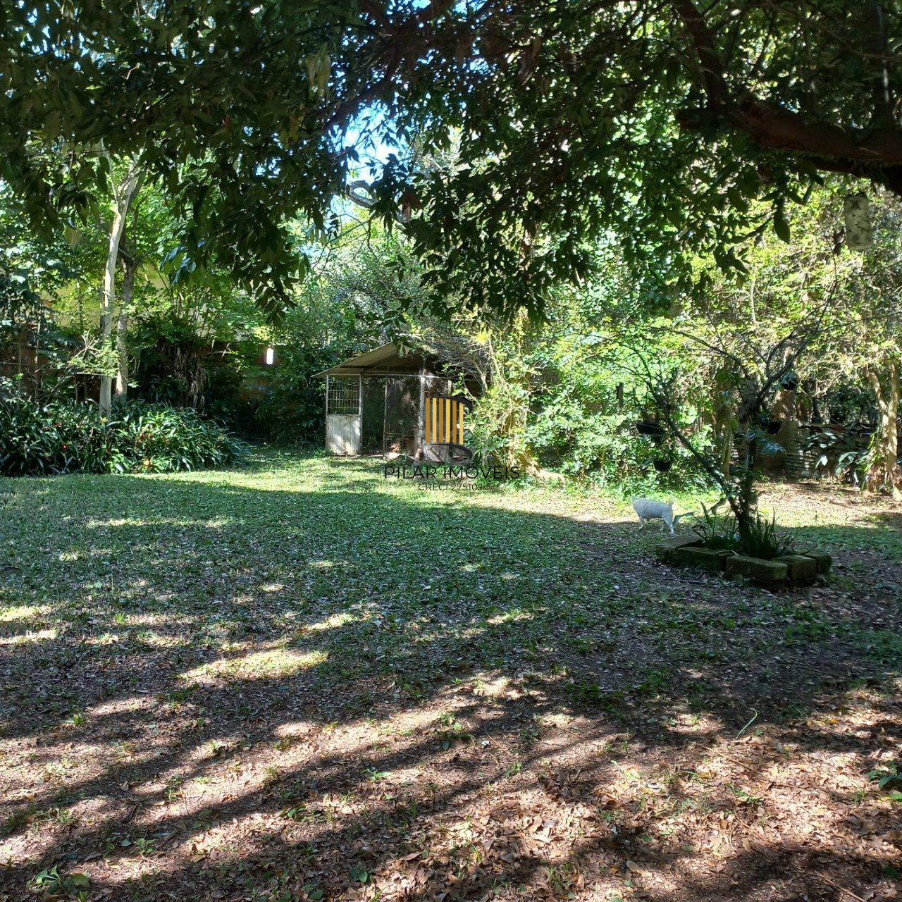 Terreno para Venda - 0m², 0 dormitórios, Belém Novo, Porto Alegre - Pilar Imóveis