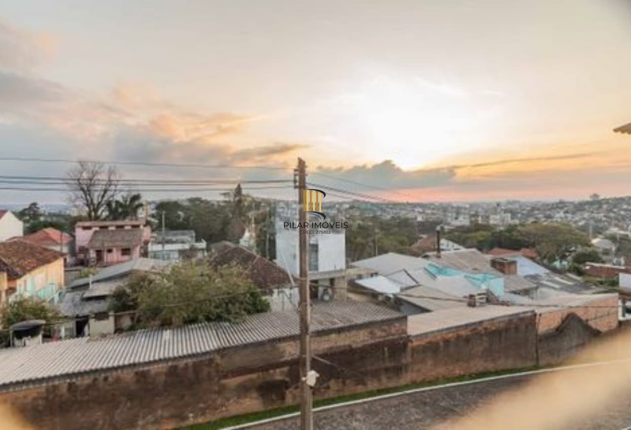 Apartamento 2 Quartos na Glória