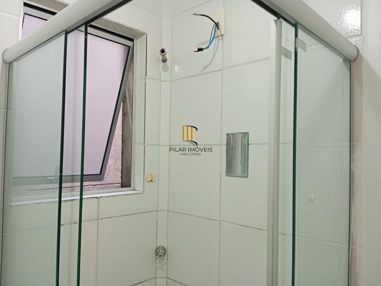 Apartamento 2 Quartos na Glória