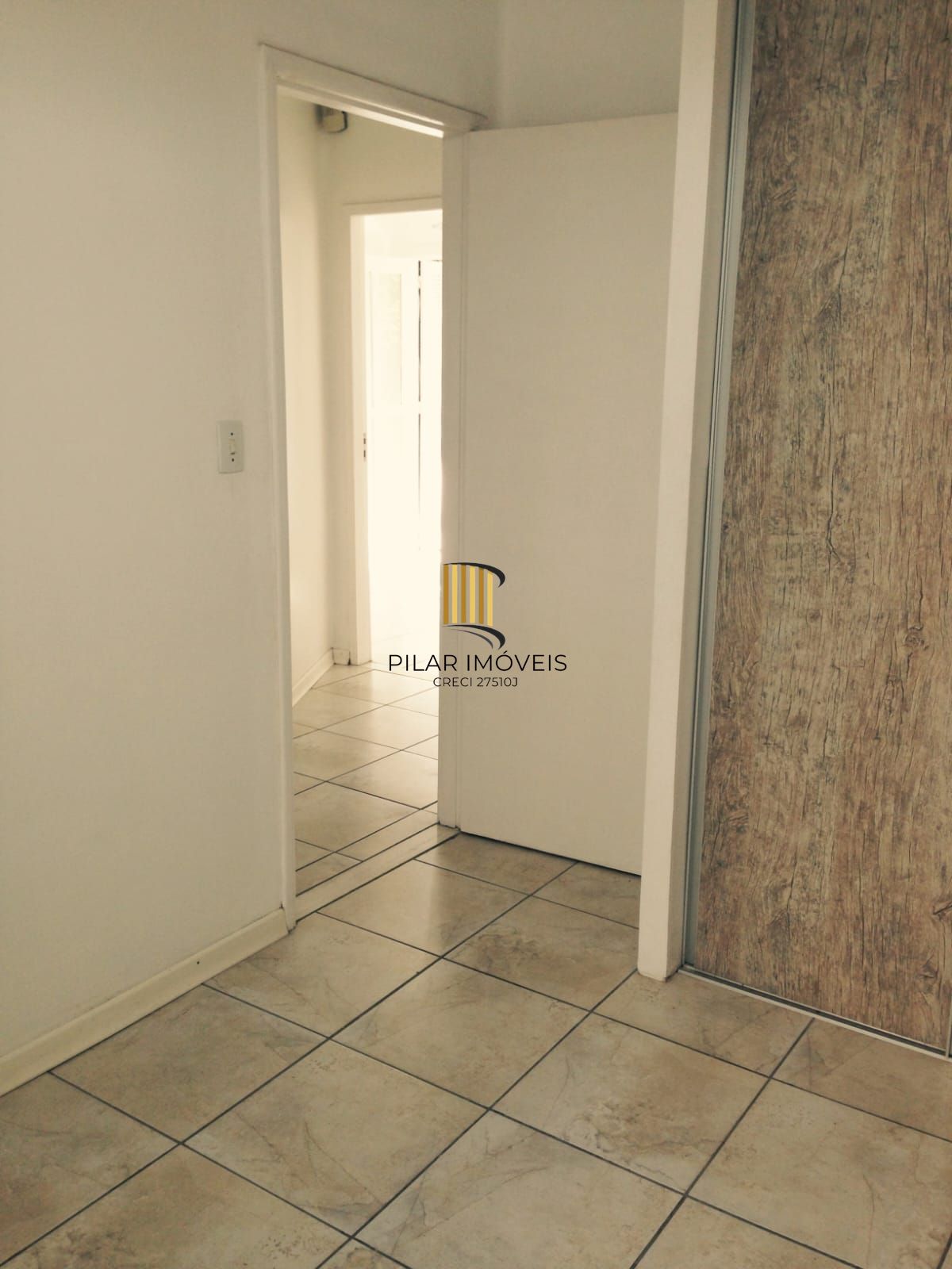 Apartamento, 117 m², 4 quartos, 1 suíte, Centro Histórico- Porto Alegre/RS