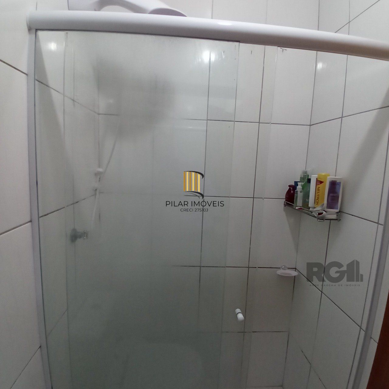 Casa para Venda - 97,95m², 4 dormitórios, 1 vagas - Hípica, Porto Alegre