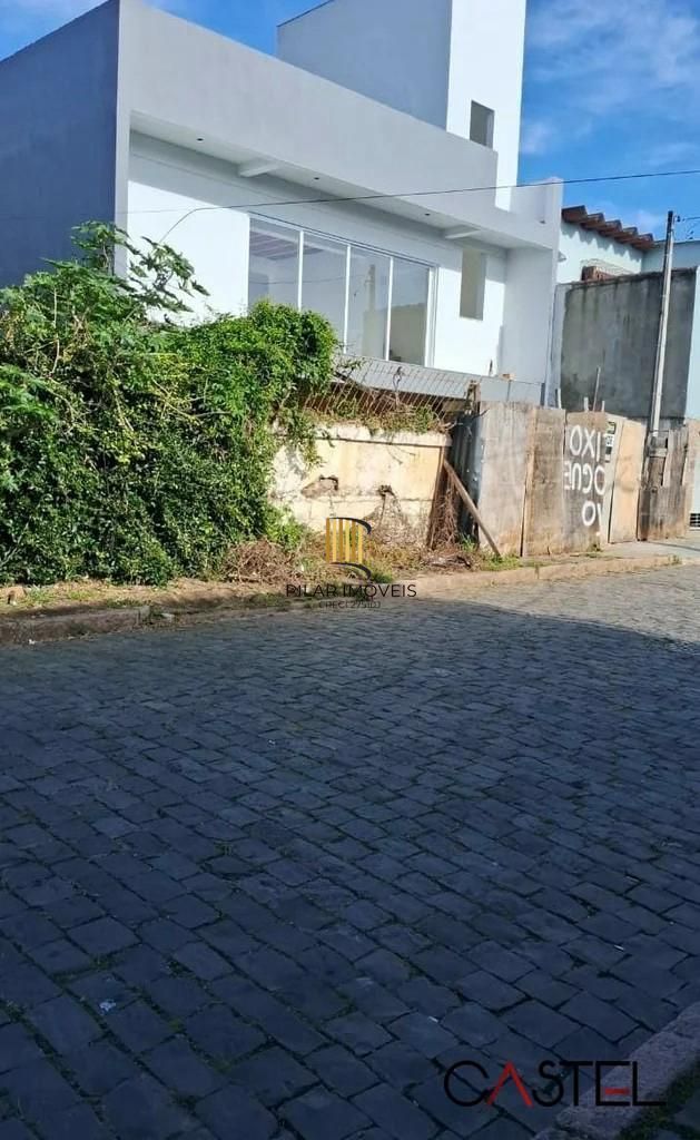 Casa 3 dormitórios no bairro Partenon