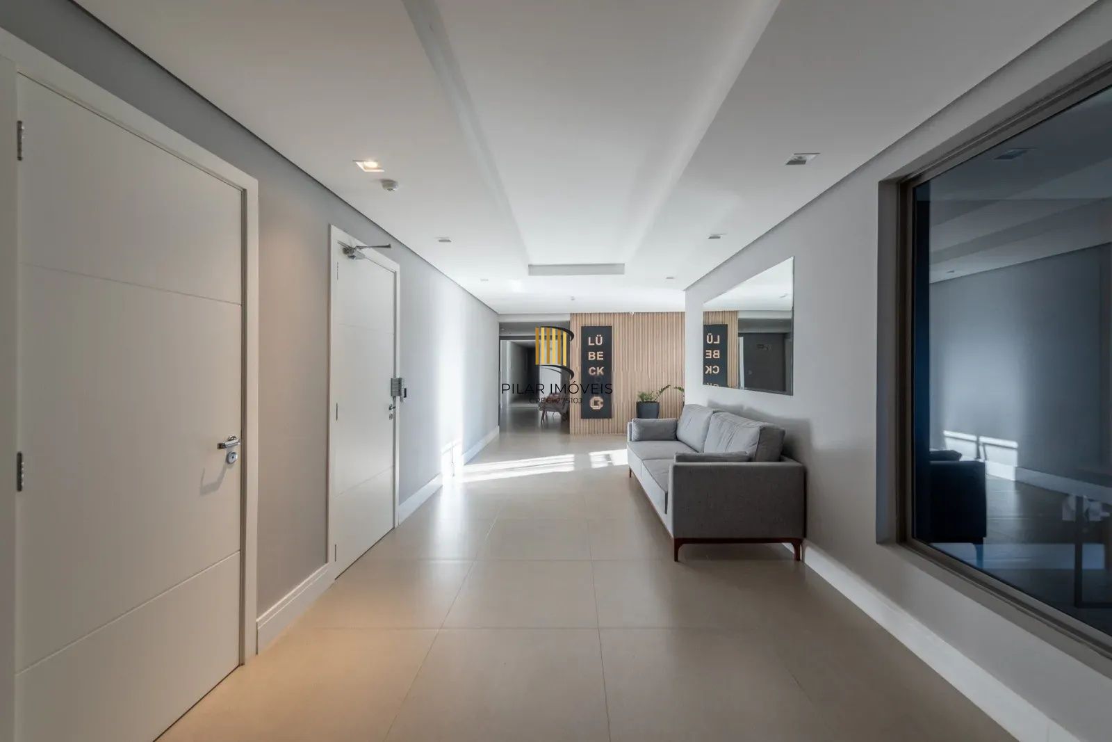 Lindo Apartamento 3 Suítes, 5 banh, 3 vagas, Vista Guaiba, Tristeza, Porto Alegre, RS