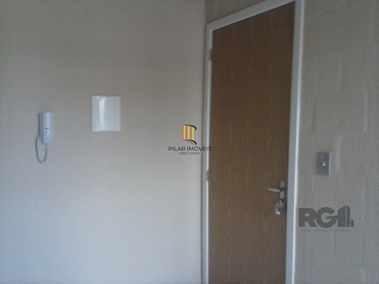 Oportunidade !!! Lindo Apartamento 02 Dormitórios com vaga.