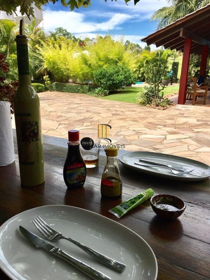 EXCELENTE CASA NO CANTEGRIL 3 - VIAMÃO - RS
