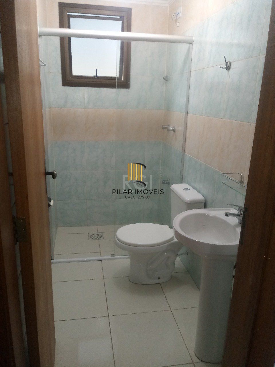 Apartamento para Venda - 77m², 2 dormitórios, sendo 1 suites, Jardim São Pedro, Porto Alegre