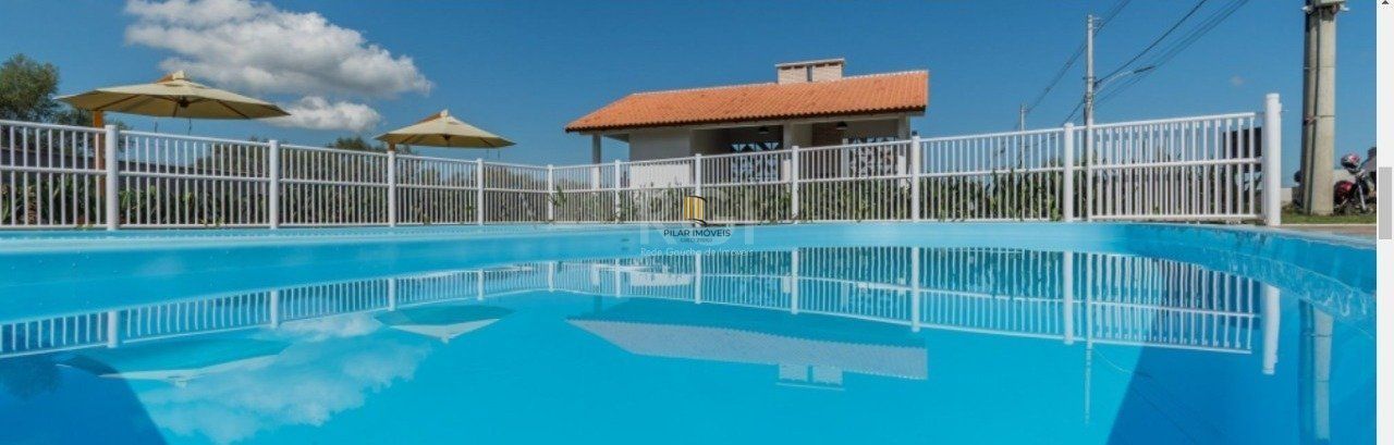 Terreno para Venda - 140.25m², 0 dormitórios, Lomba do Pinheiro, Porto Alegre