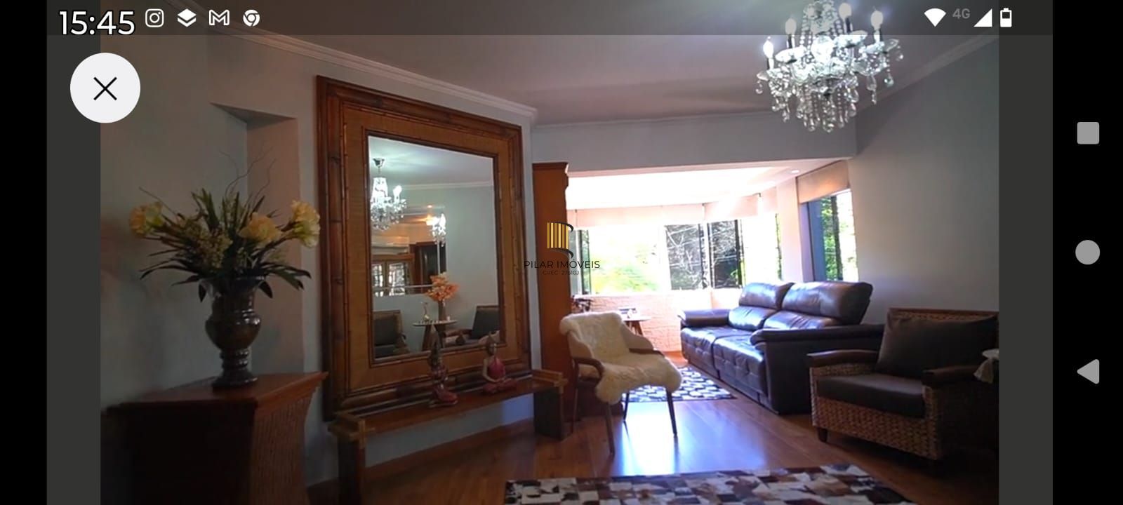 APARTAMENTO 3 DORMITORIOS , SENDO 1 SUÍTE, 2 VAGAS PARA CARRO COBERTAS, UNCO NO ANDAR, VILA IPIRANGA, PORTO ALEGRE/RS