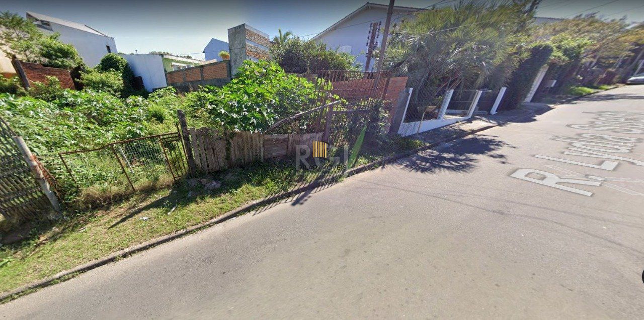 Terreno para Venda - 0m², 0 dormitórios, Vila Nova, Porto Alegre