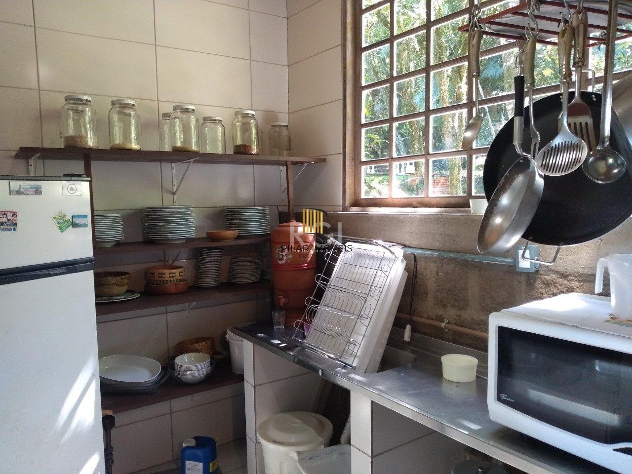 Casa para Venda - 290m², 13 dormitórios, sendo 6 suites, 10 vagas - Belém Novo, Porto Alegre