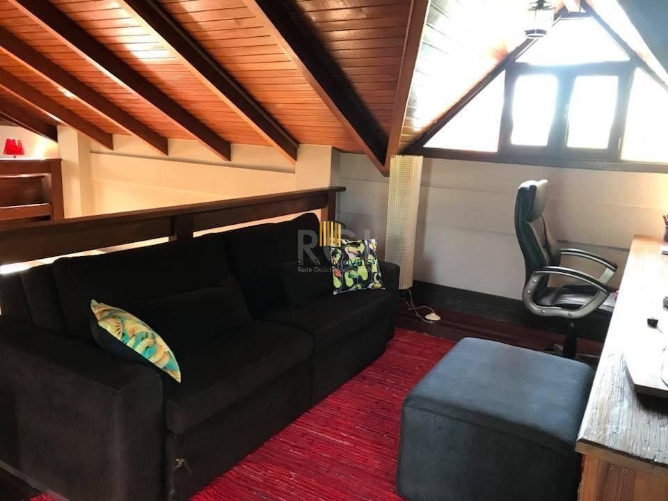 EXCELENTE CASA NO CANTEGRIL 3 - VIAMÃO - RS