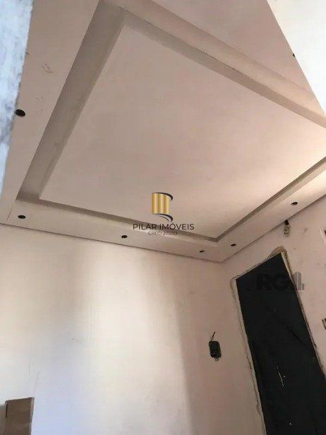 Apartamento 2 dormitórios no bairro Rubem Berta