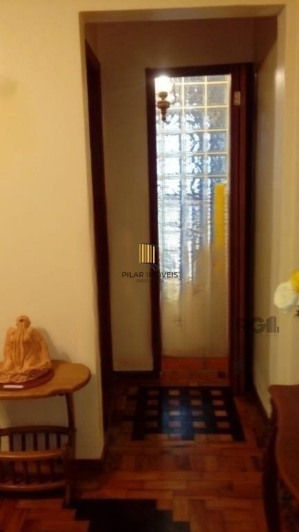 Apartamento de 01 dormitórios no Bairro Menino Deus