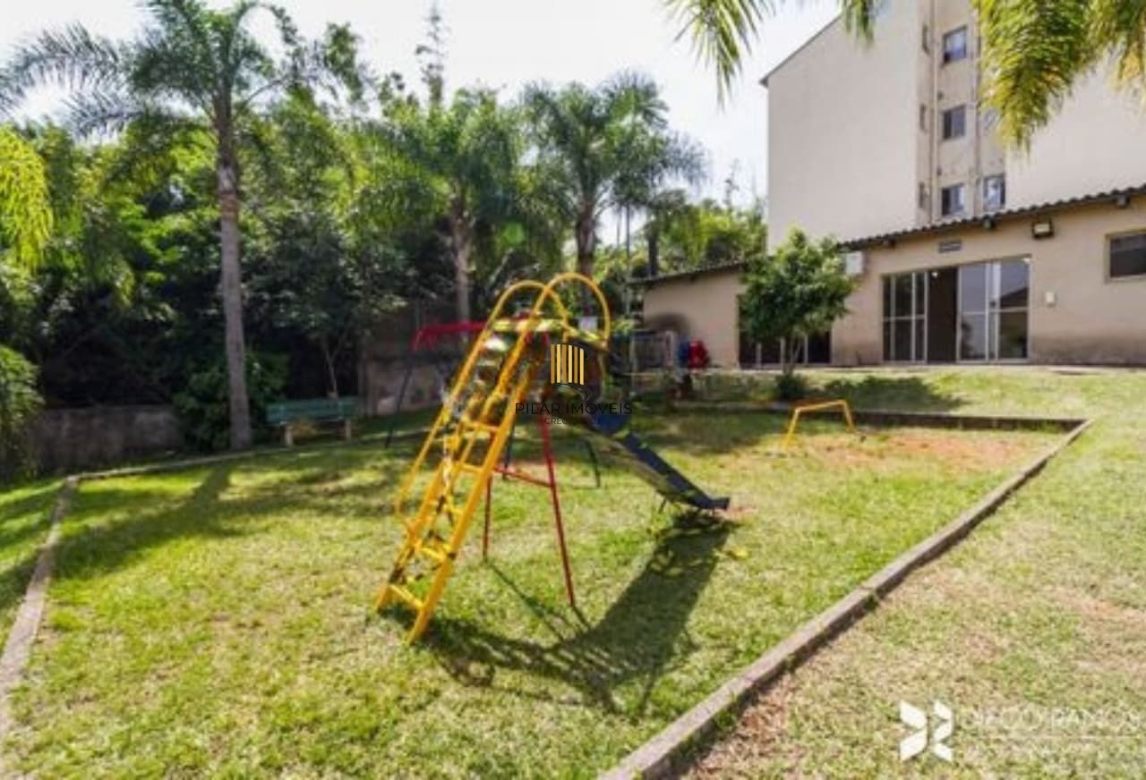 Apartamento 2 Quartos na Glória