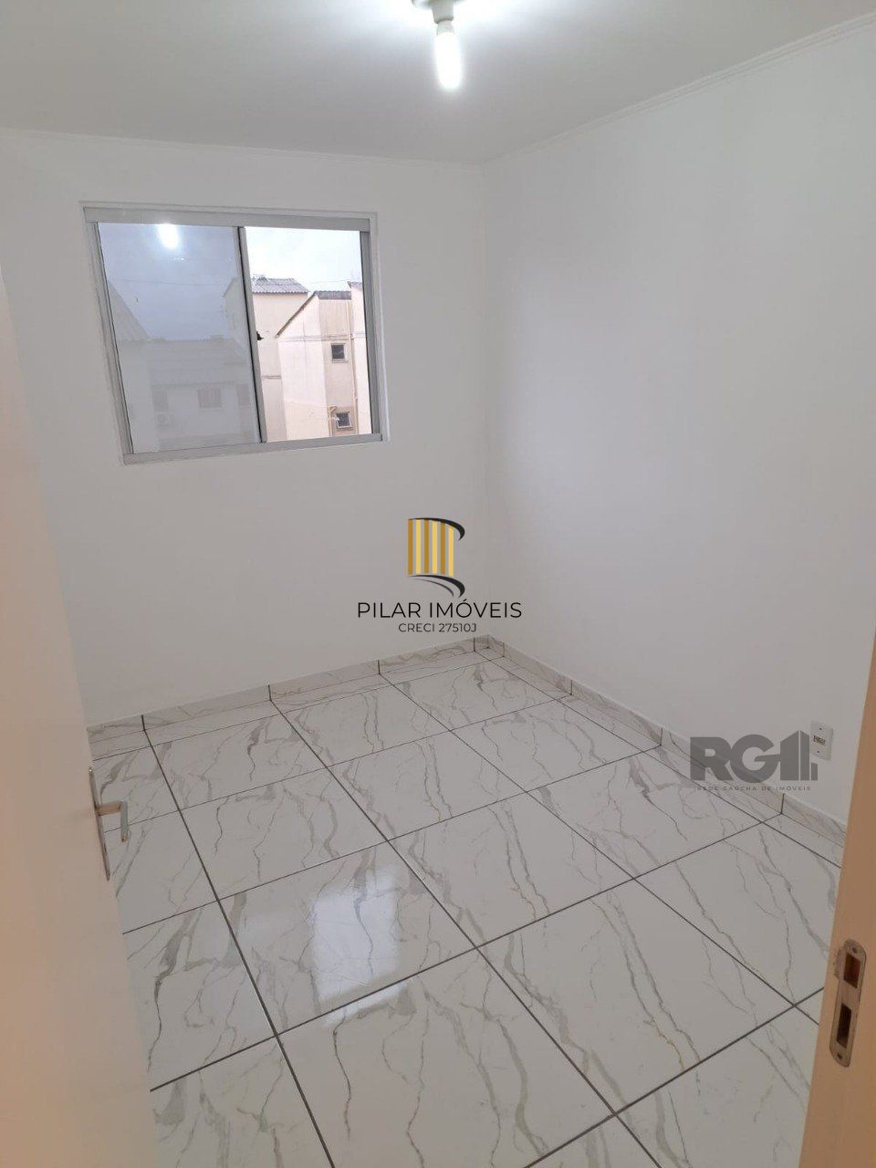 Apartamento 2 dormitórios no bairro Vila Nova