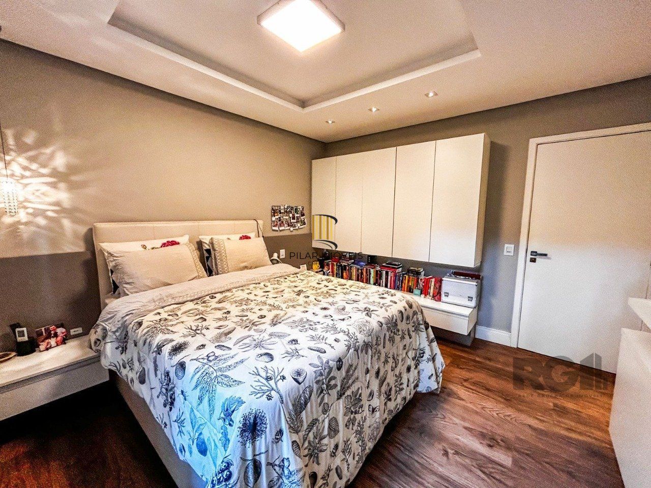 Garden para Venda, 102,54 m²,2 dormitórios, sendo 1 suite, 1 vaga - Tristeza,Poa