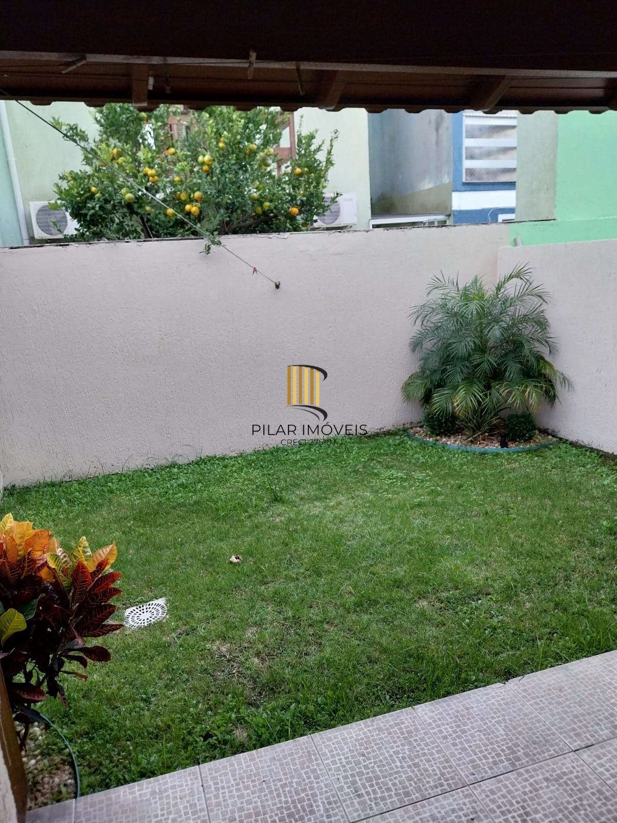 casa 2 dormitórios