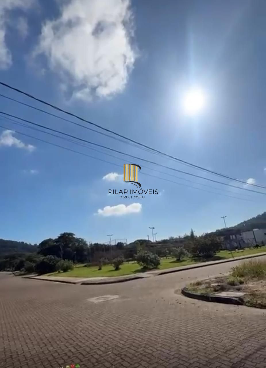 Excelente terreno no bairro Hipica