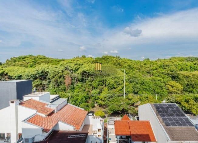 Apartamento 2 dormitórios no bairro São João