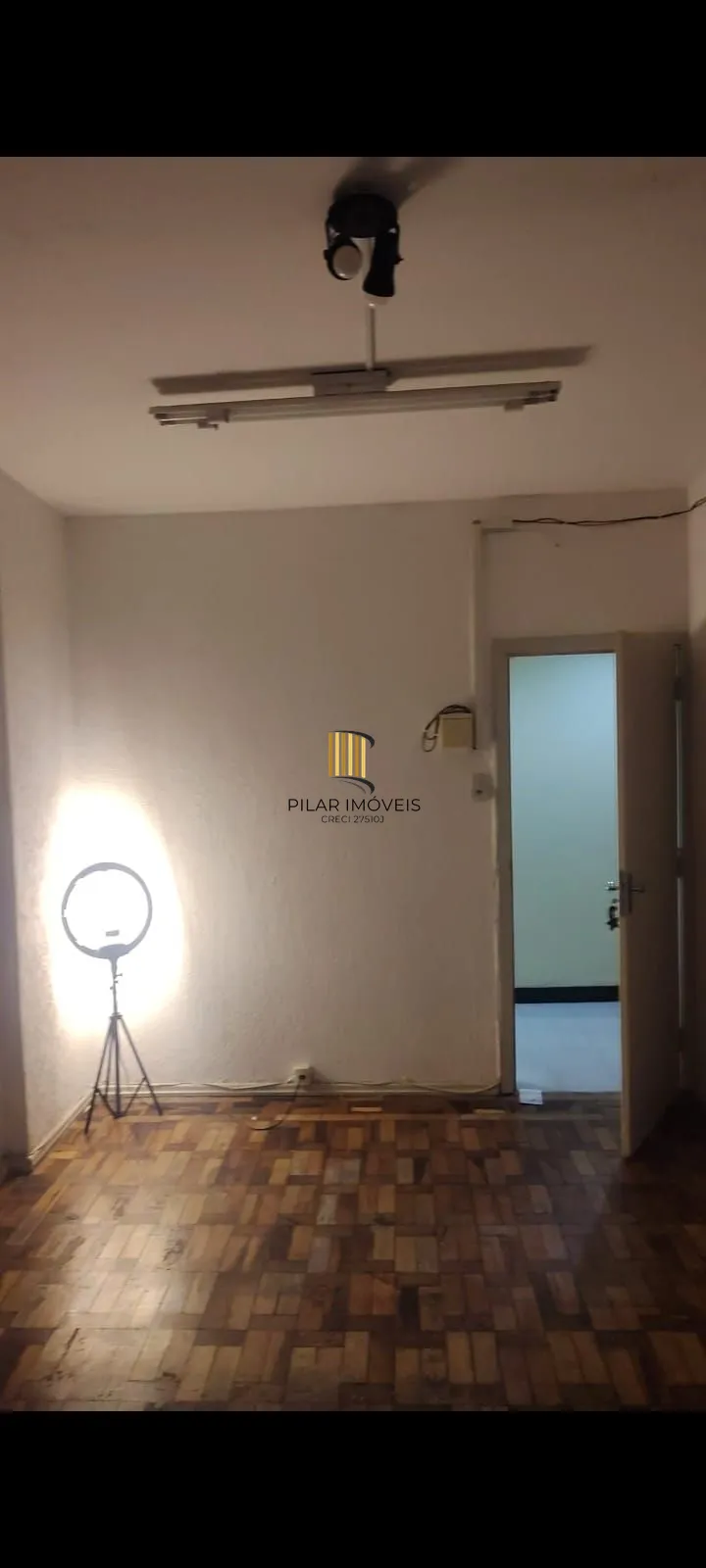 Sala Comercial no bairro Centro Histórico