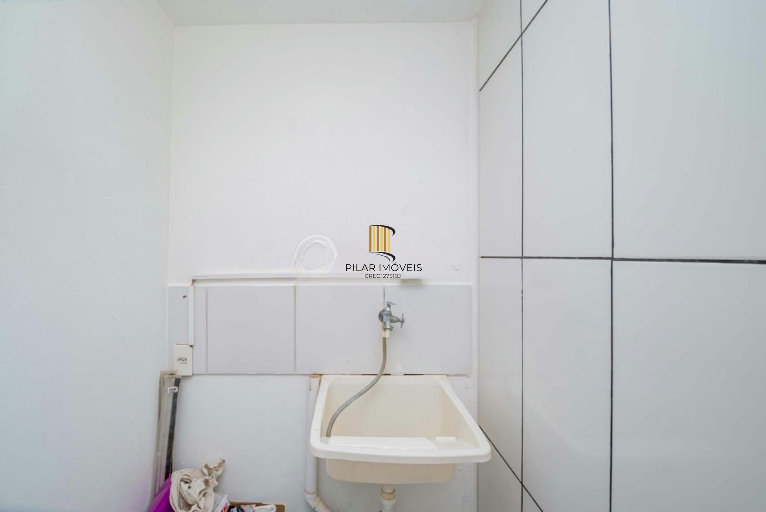 Apartamento 2 Quartos na Glória