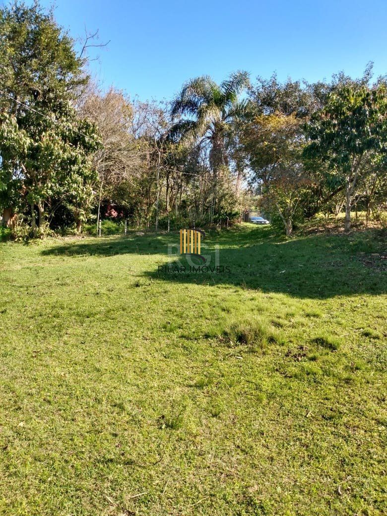 Terreno para Venda - 0m², 0 dormitórios, Belém Novo, Porto Alegre