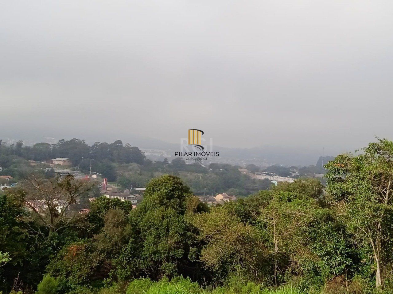 Terreno para Venda - 4950m², 0 dormitórios, Vila Nova, Porto Alegre