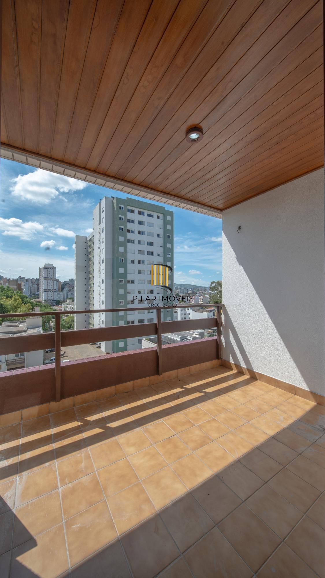 Apartamento a venda Reformado com 94m² Privativos em Santana