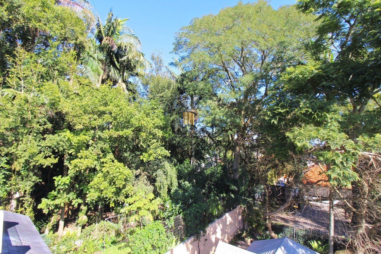 Casa Condominio para Venda - 302.7m², 4 dormitórios, sendo 1 suites, 2 vagas - Vila Conceição