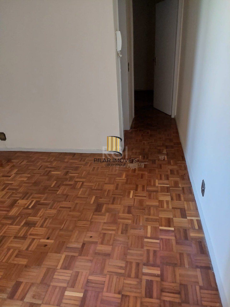 Apartamento para Venda, 2 dormitórios, Centro Histórico