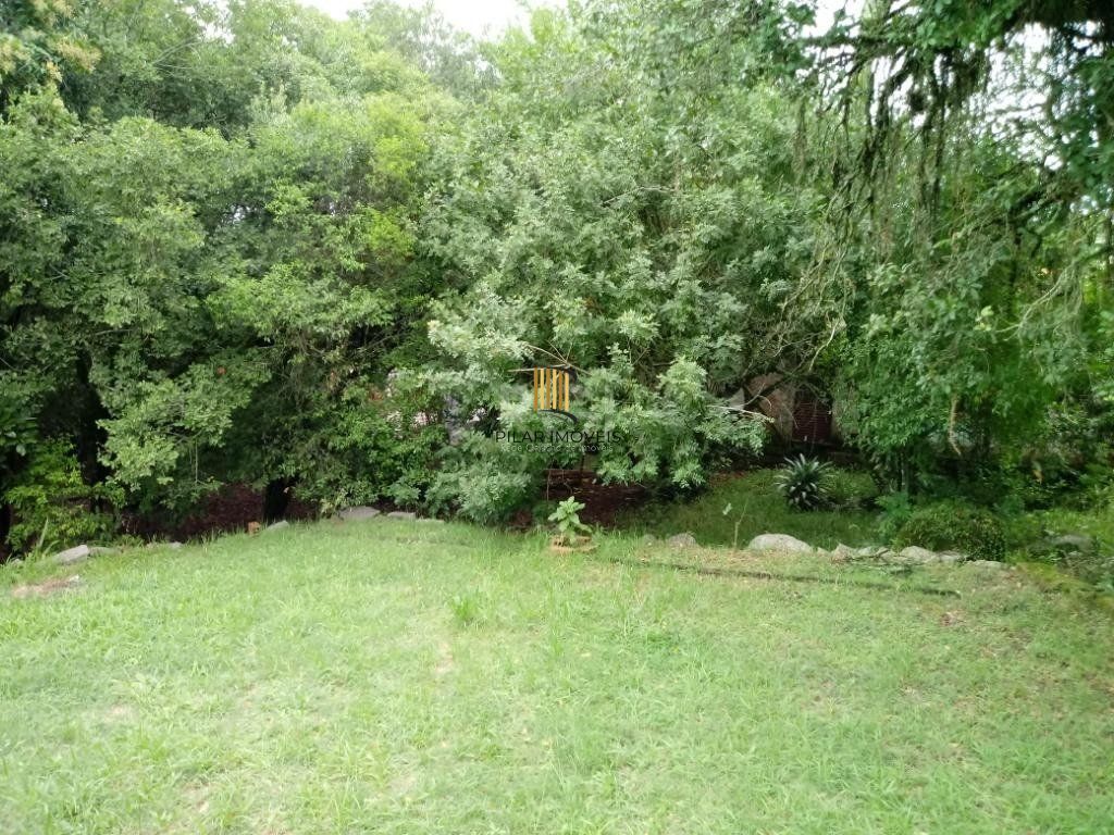 Sítio para Venda - 300m², 3 dormitórios, sendo 1 suites, 4 vagas - Krahe, Viamão