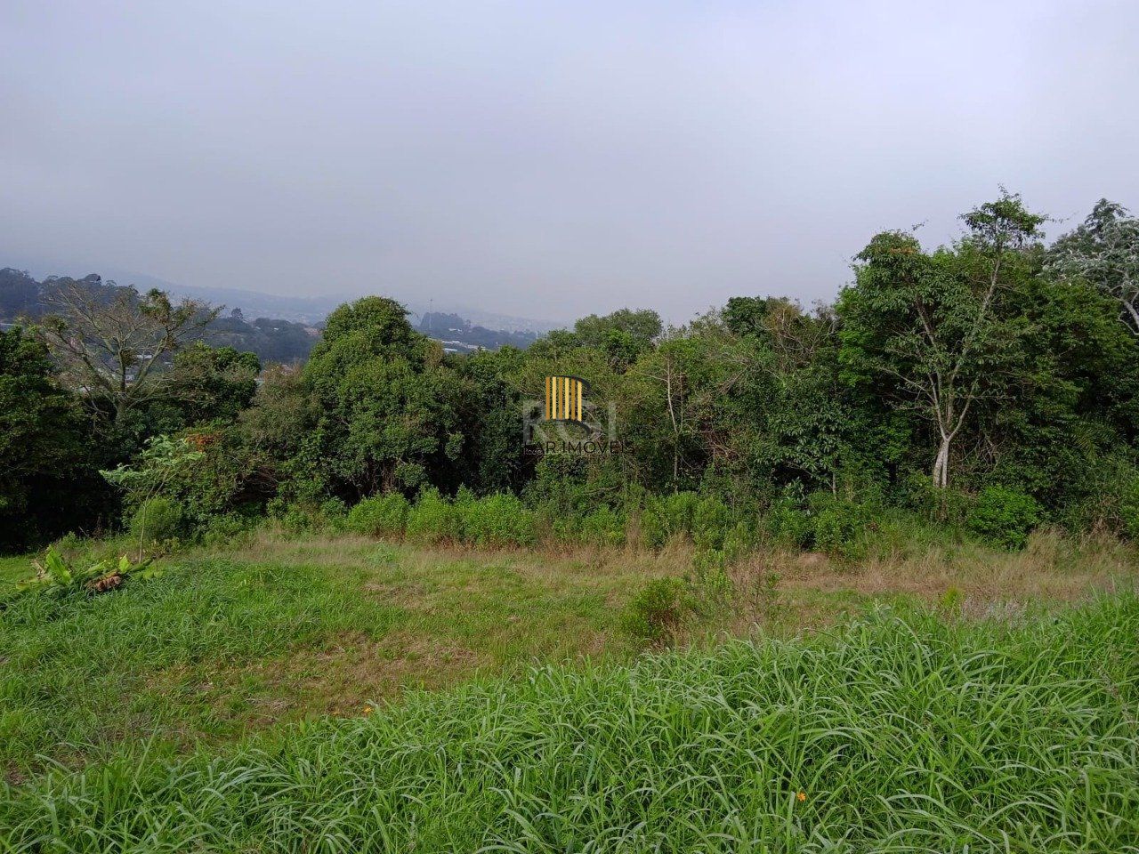 Terreno para Venda - 4950m², 0 dormitórios, Vila Nova, Porto Alegre