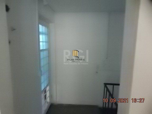 Predio para Venda - 170m², 0 dormitórios, Petrópolis, Porto Alegre