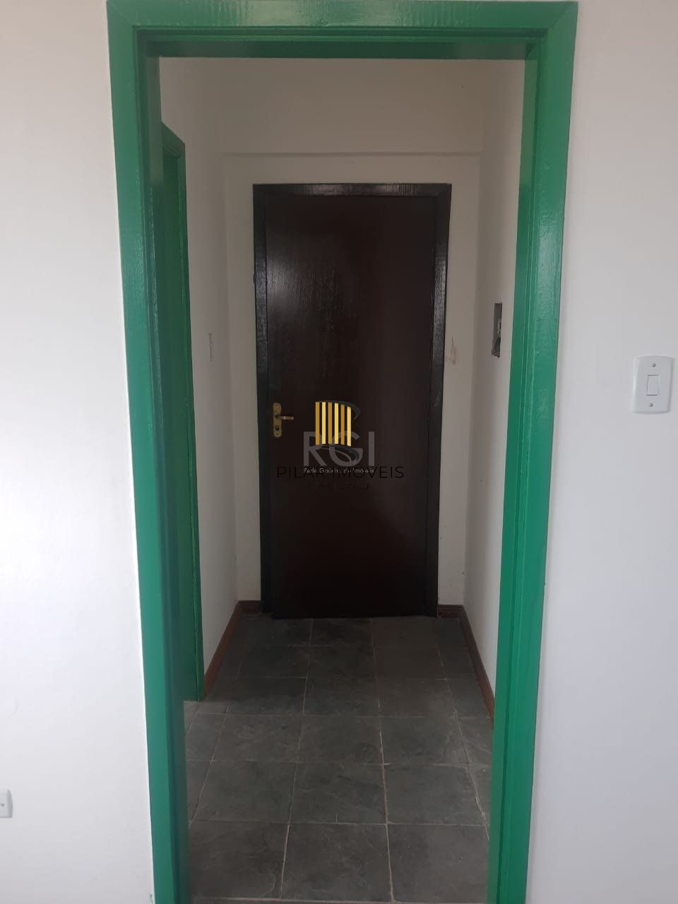 Apartamento 3 dormitórios no bairro Centro Histórico