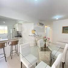 Apartamento para Venda - 9074m², 2 dormitórios, 1 vaga - Zona Nova,  Capão da Canoa