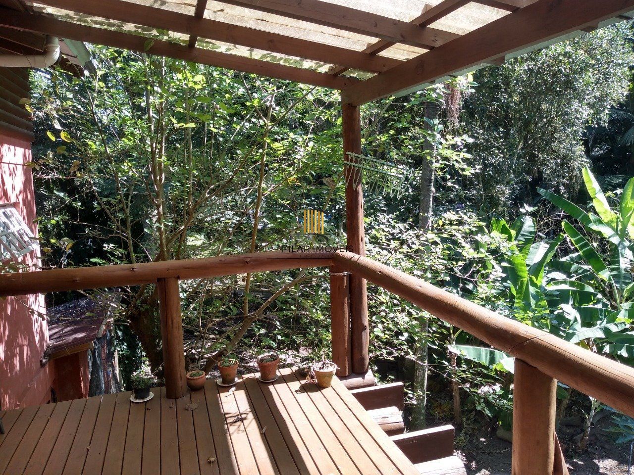 Sítio para Venda - 290m², 13 dormitórios, sendo 6 suites, 10 vagas - Belém Novo, Porto Alegre