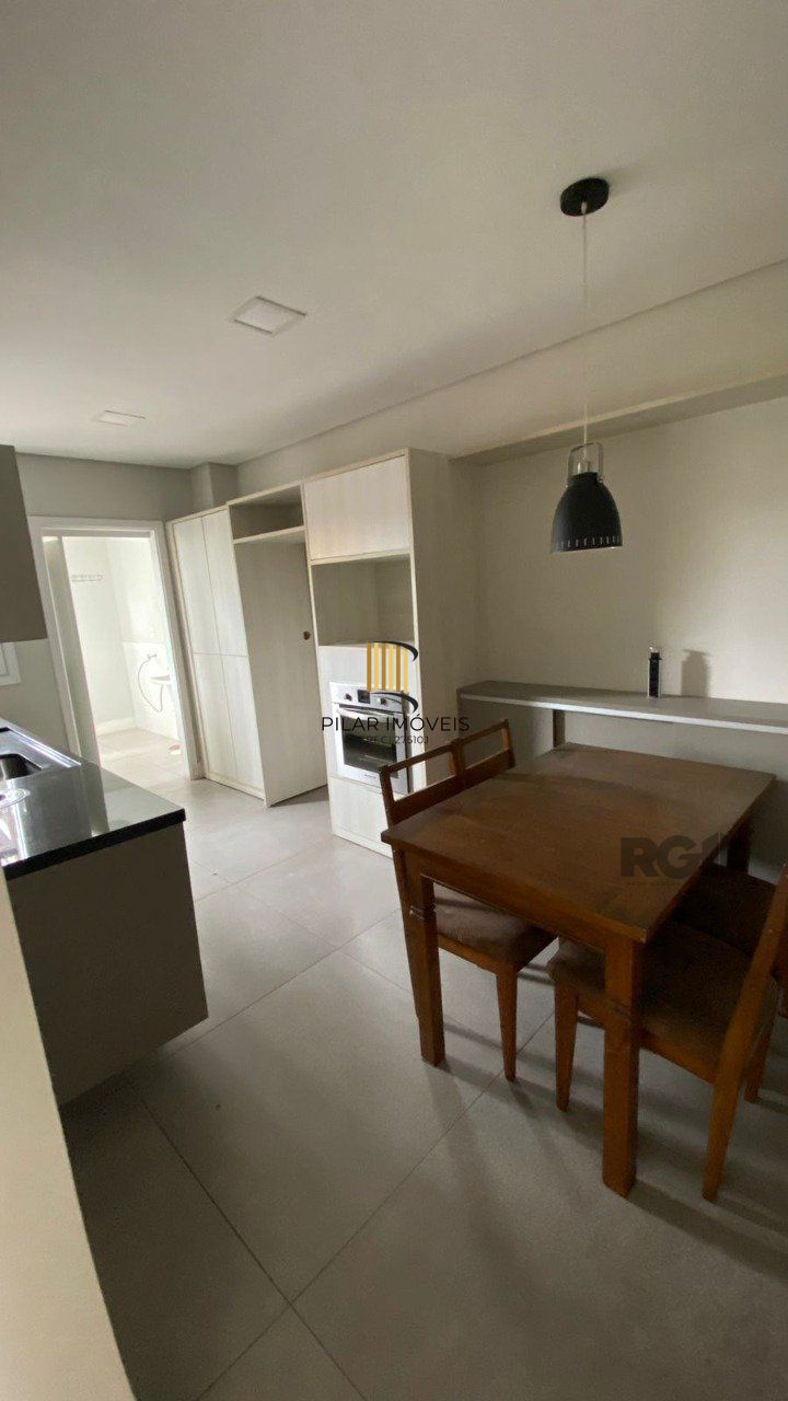 CASA 3 DORMITÓRIOS 1 SUíTE, VAGA DE GARAGEM BAIRRO HÍPICA PORTO ALEGRE RS