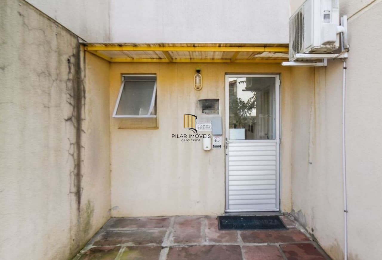 Apartamento 2 Quartos na Glória