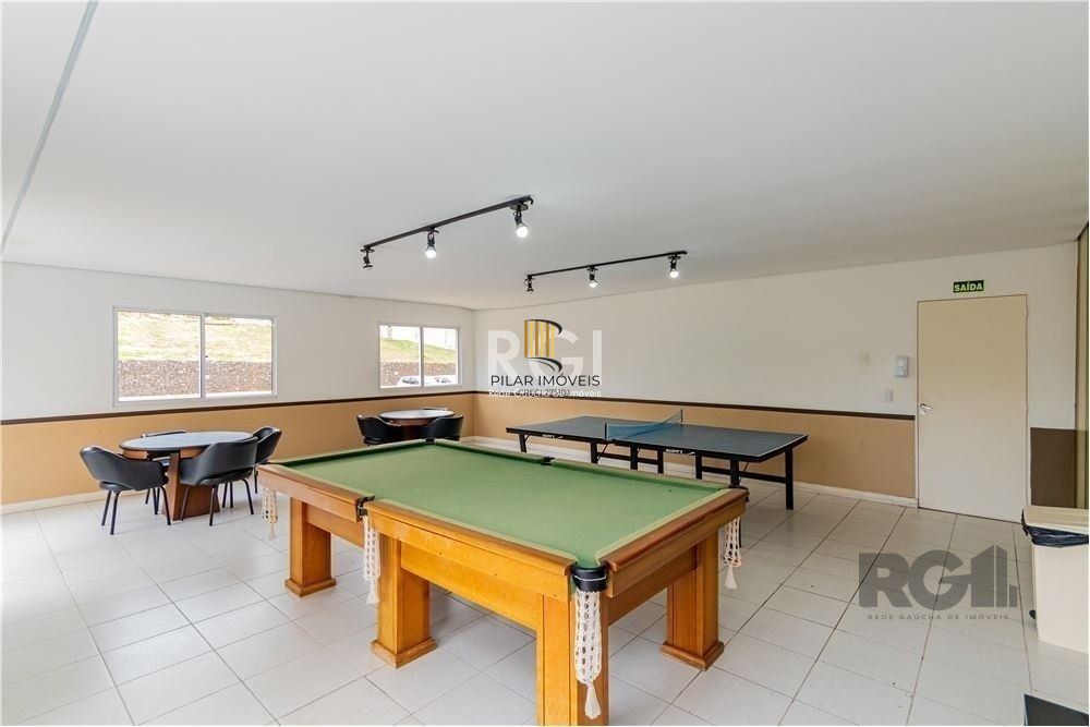 APARTAMENTO, 3 DORMITÓRIO, 1 SUÍTE, 1 VAGA, BAIRRO CAMAQUÃ, PORTO ALEGRE-RS