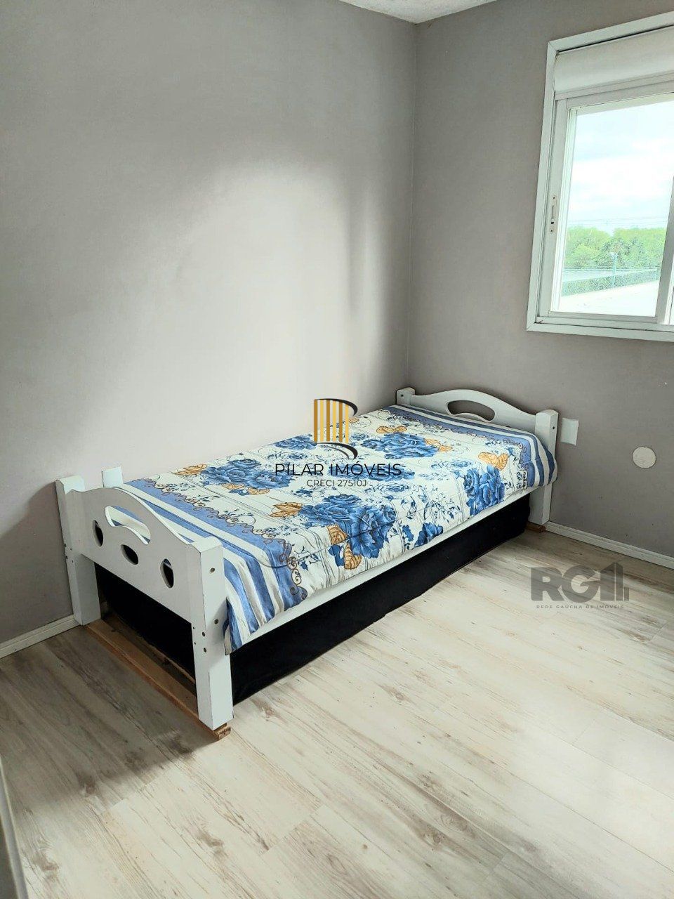 Apartamento 2 dormitórios e vaga, no bairro Lomba do Pinheiro, em Porto Alegre RS