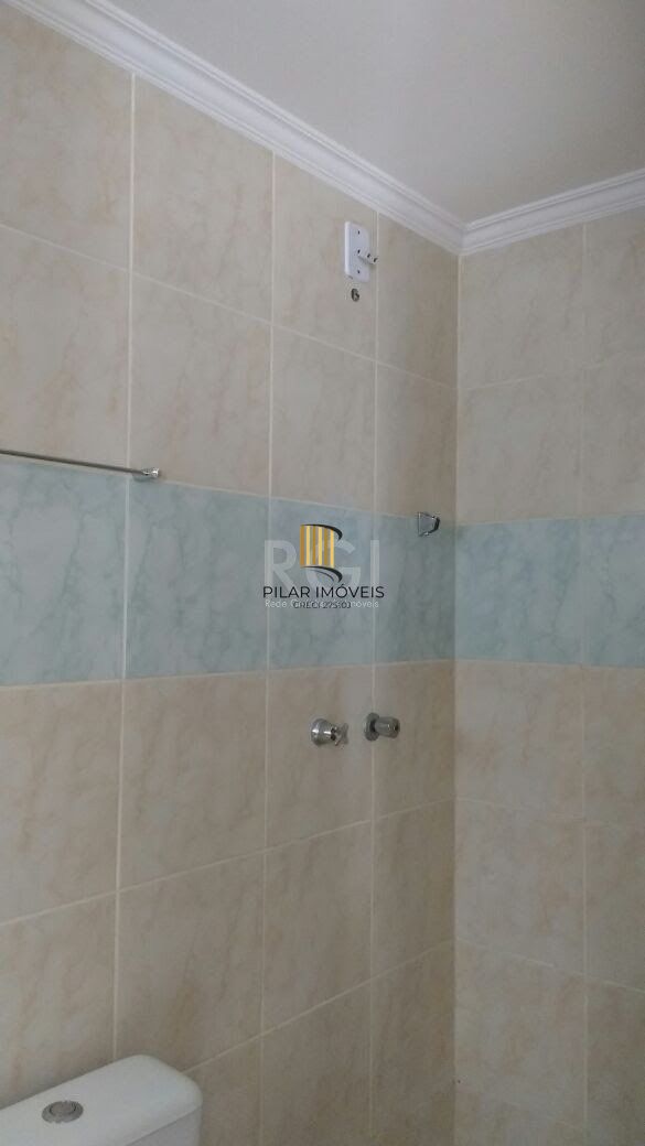 Apartamento para Venda - 77m², 2 dormitórios, sendo 1 suites, Jardim São Pedro, Porto Alegre