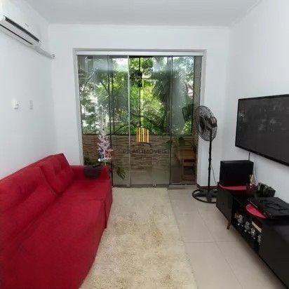 Apartamento com 03 dormitórios no Bairro Rio Branco de Porto Alegre