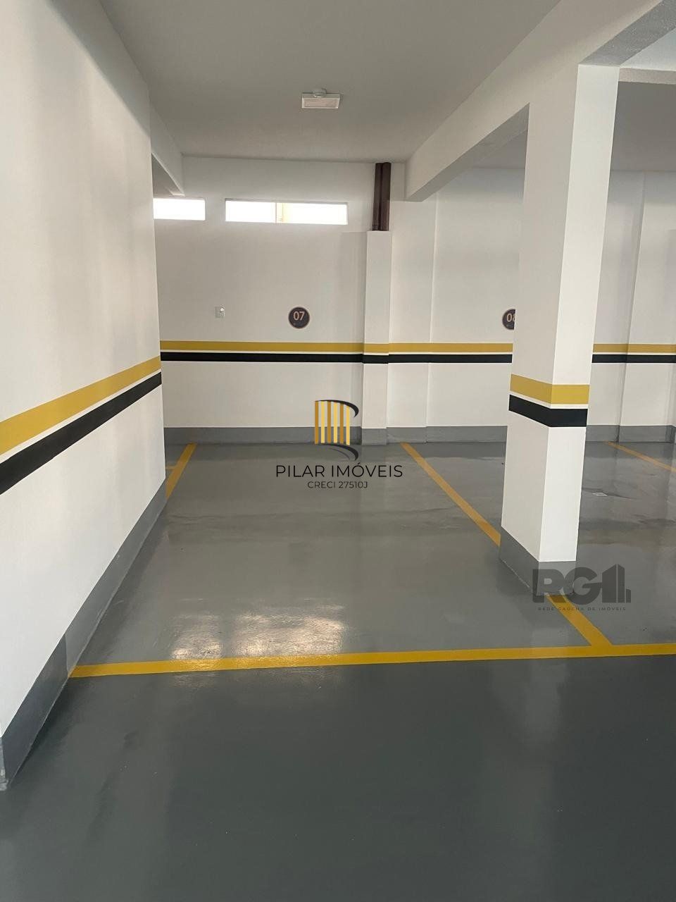 APARTAMENTO 2 QUARTOS - SUITE - BALNEÁRIO CAMBORIU - SC