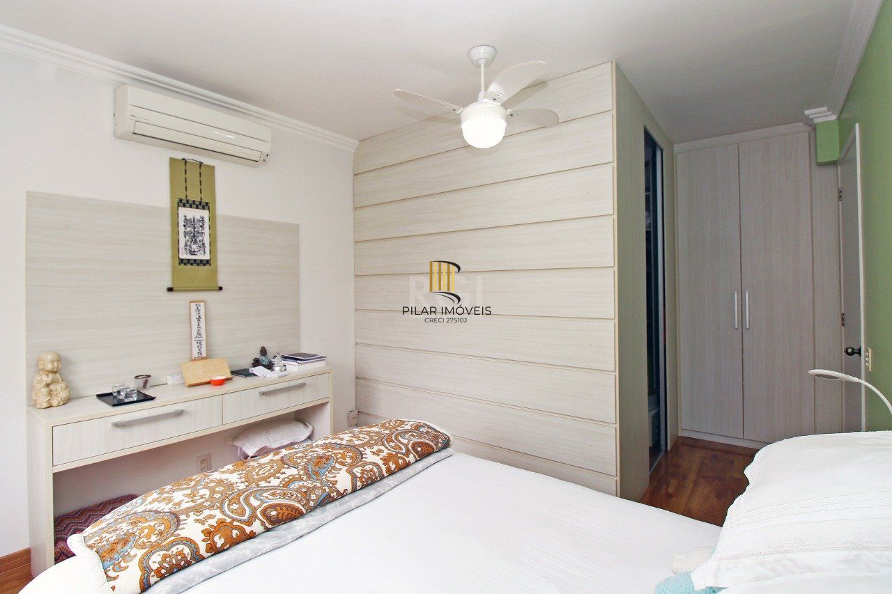 Apartamento 2 dormitórios, no bairro Floresta, Porto Alegre/RS