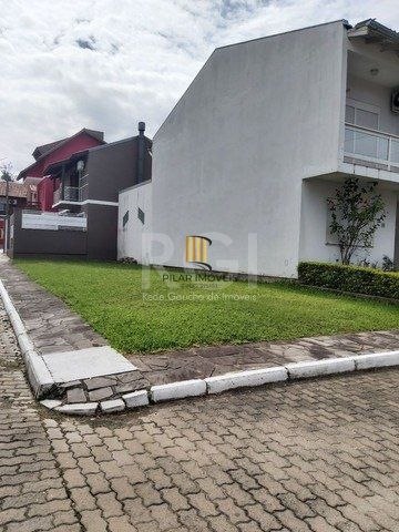 Terreno em Condominio para Venda - 0m², 0 dormitórios, Aberta dos Morros, Porto Alegre - Pilar Imóveis