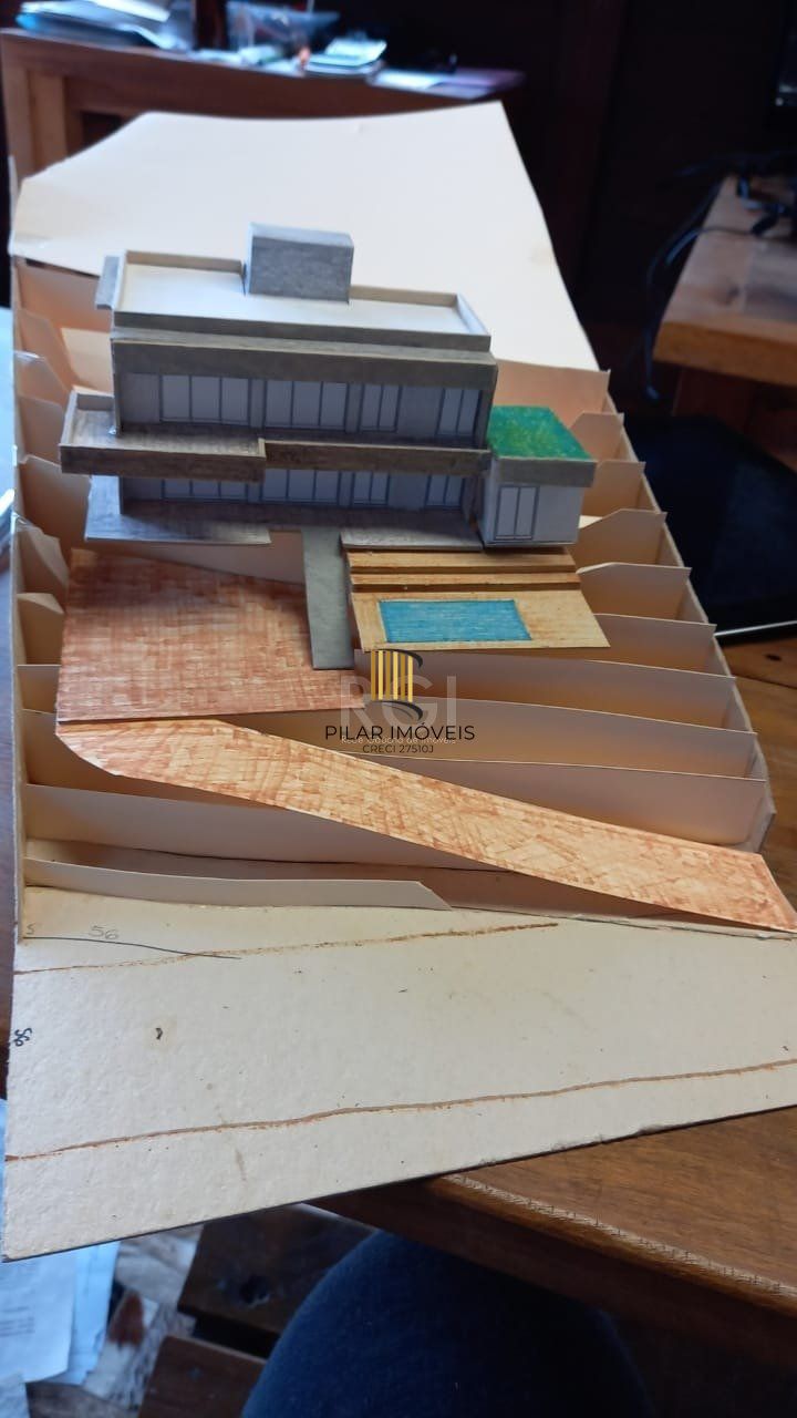 Terreno para Venda - 0m², 0 dormitórios, Gamboa, Garopaba