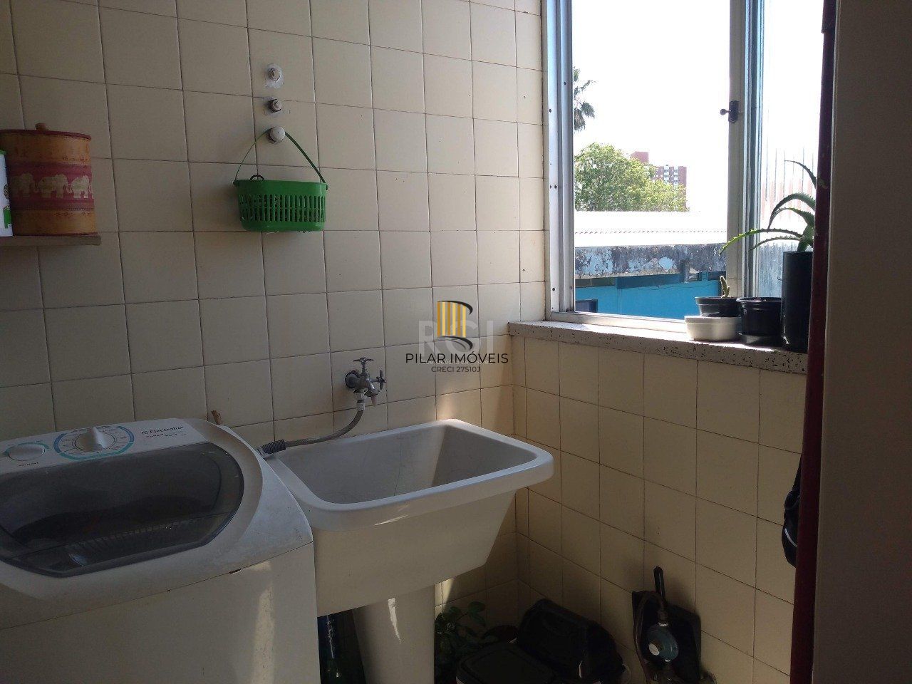 Apartamento para Venda - 66.65m², 2 dormitórios, Menino Deus, Porto Alegre