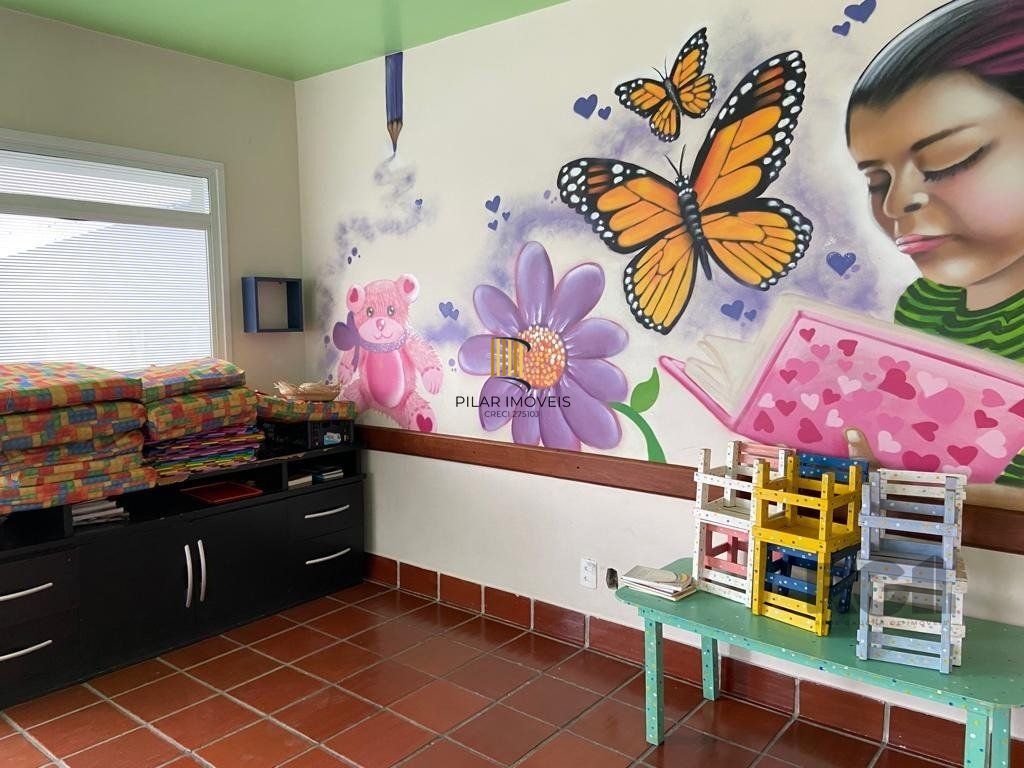 Apartamento 2 dormitórios no bairro Cavalhada