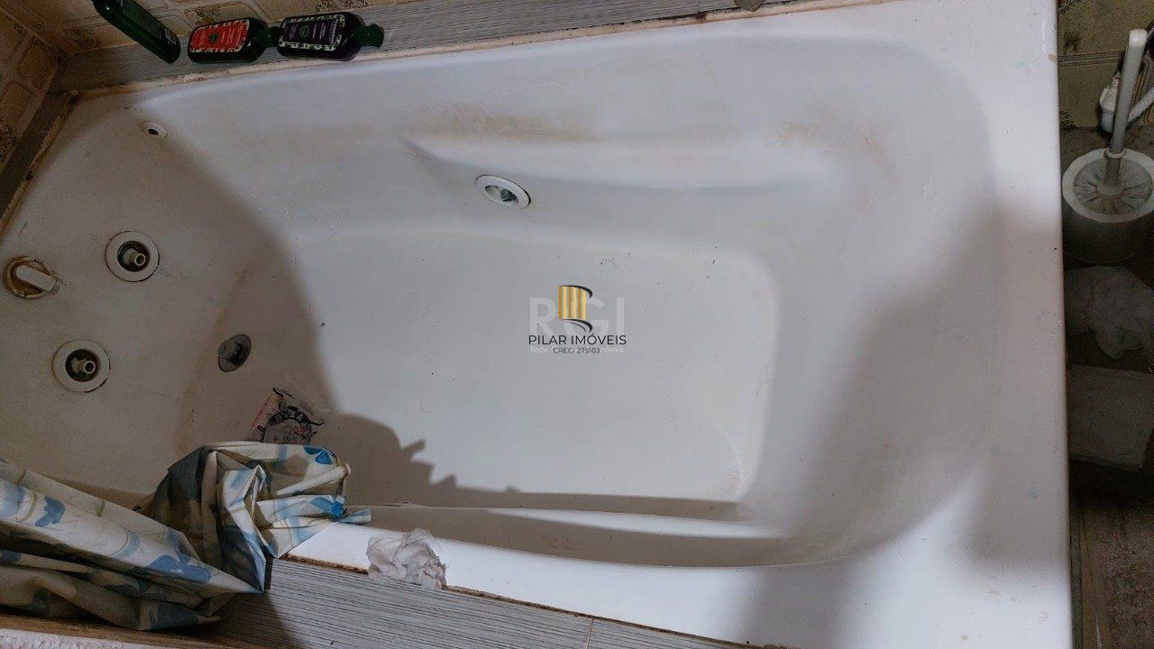 Apartamento 3 dormitórios no bairro Vila Assunção